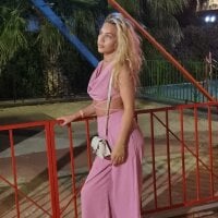 mesexylady34 - Live now on Stripchat