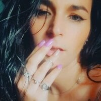 olga_tentation - Live now on Stripchat