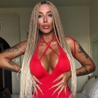 spicyxmilf - Live now on Stripchat