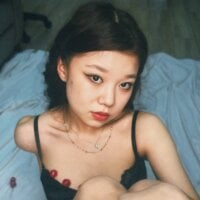 hoshina_sayeri - Live now on Stripchat