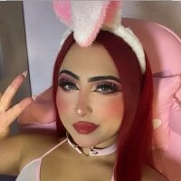 Vicky_Rousseau - Live now on Stripchat