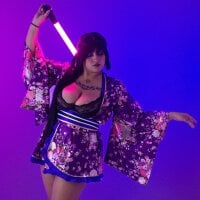 Mitsu_Kawii - Live now on Stripchat