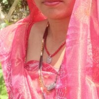 Sundar_kanya - Live now on Stripchat