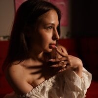 KetrinWhite - Live now on Stripchat