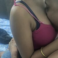Cpl_69 - Live now on Stripchat