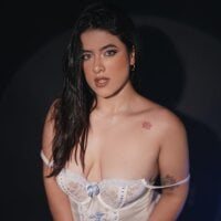 nathalie_rivers - Live now on Stripchat