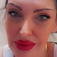 shannon4u - Live now on Stripchat