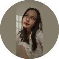 deseox05 - Live now on Stripchat