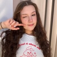 katexxxx - Live now on Stripchat