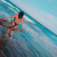 Lelety79 - Live now on Stripchat