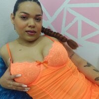 Ary_swett - Live now on Stripchat