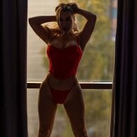 Assmerising - Live now on Stripchat