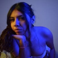 Argentiiniita - Live now on Stripchat