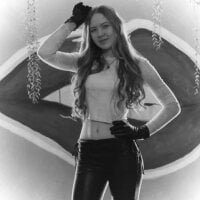AlbaMesick - Live now on Stripchat