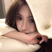 Aurora_-77 - Live now on Stripchat