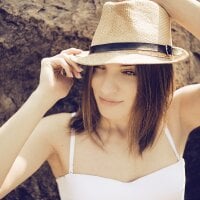 Beauty_Alex - Live now on Stripchat