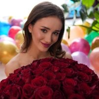 EmilyRaymont - Live now on Stripchat