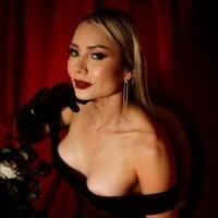 Laurenwells_ - Live now on Stripchat