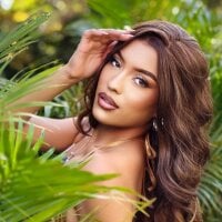 MystiqueXXX - Live now on Stripchat