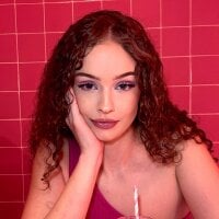 roxxxyrose - Live now on Stripchat