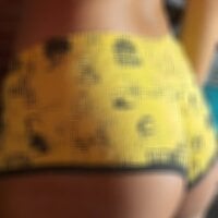 sunnset24 - Live now on Stripchat