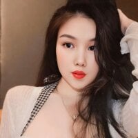 BingBing8866 - Live now on Stripchat