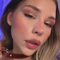 MistressMommyKate - Live now on Stripchat