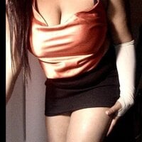 Rajakirani1 - Live now on Stripchat