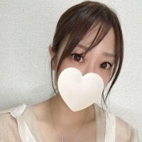 TSUKI_circle - Live now on Stripchat