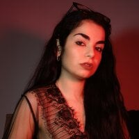 Saturnia_Yvonne - Live now on Stripchat