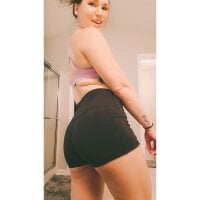Cosmic_Rose - Live now on Stripchat