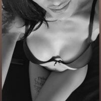 miatemptress69 - Live now on Stripchat