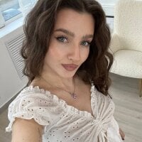 OceanEyessss_ - Live now on Stripchat