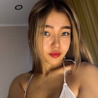 kyoso_hin - Live now on Stripchat