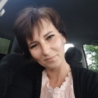 MriaLove31 - Live now on Stripchat