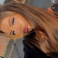 Summer21k - Live now on Stripchat