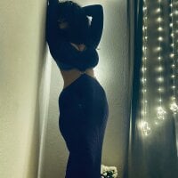 Curvydesifromgermany - Live now on Stripchat