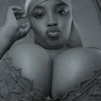 Savage_baby - Live now on Stripchat