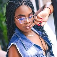 HannaaGates - Live now on Stripchat