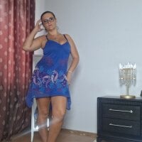 anaaamariaaaa - Live now on Stripchat