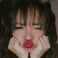 Valentina_Squirt- - Live now on Stripchat