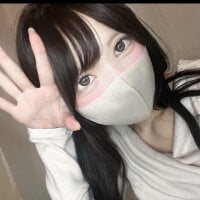 eroeroMiYUeroeo - Live now on Stripchat