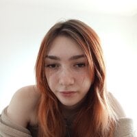 RedheadMisty - Live now on Stripchat