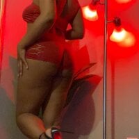 StaciDiamond - Live now on Stripchat