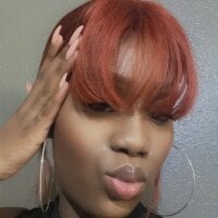 Itstopgyal - Live now on Stripchat