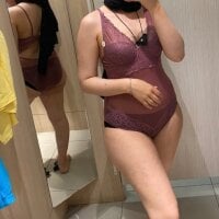 Merve_gl - Live now on Stripchat