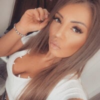 Kathy_Evvy - Live now on Stripchat