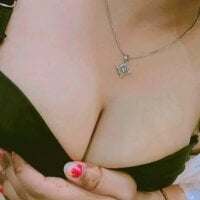 Hard_to_fuck_ - Live now on Stripchat