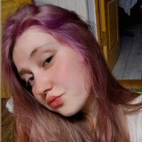 AnastasiaSky19 - Live now on Stripchat