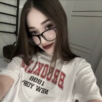 Blow_Star - Live now on Stripchat